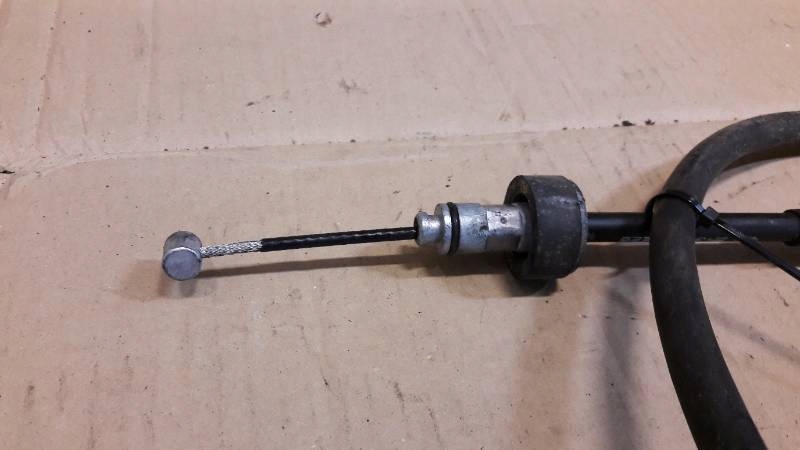 2R3009E26 LINKA ZMIANY BIEGOW HYUNDAI I30