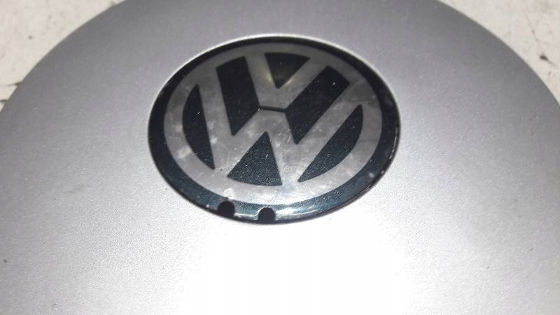 6n0601149e dekielek kolpak vw golf III 6n0601149e dekielek kolpak vw golf III