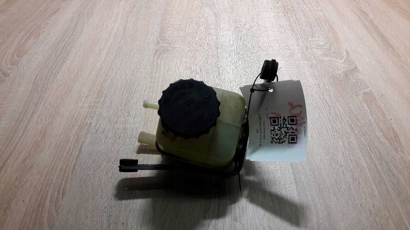 ZBIORNICZEK WSPOMAGANIA LEXUS RX 300