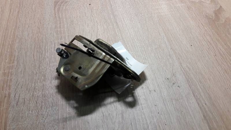 ZAMEK KLAPY BAGAZNIKA PONTIAC TRANS SPORT 3PIN