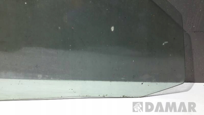 SZYBA DRZWI PRAWY PRZOD VW GOLF IV 3D 01r