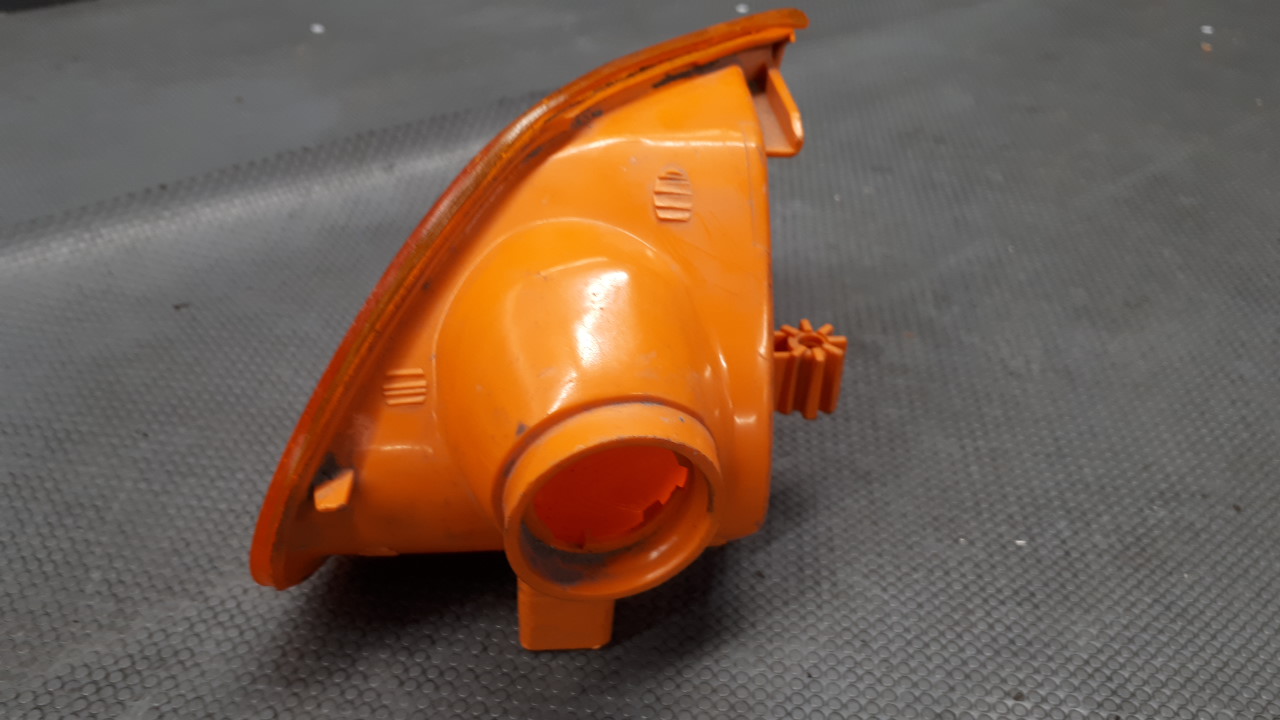 Kierunkowskaz lewy ASTRA F 94R