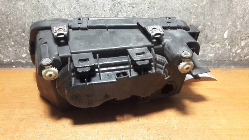 96303600 REFEKTOR PRAWA AUDI A3 8L