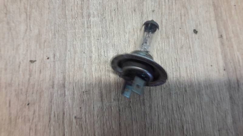 ZAROWKA OSRAM INDIA C314 12V 55W H7U