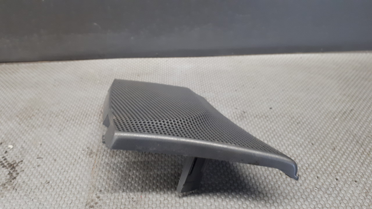 7700824911 kratka glosnika lewa laguna I 7700824911 kratka glosnika lewa laguna I