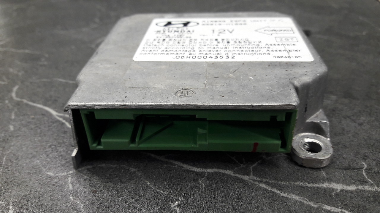95910-H1600 modul AIRBAG HYUNDAI TERRACAN
