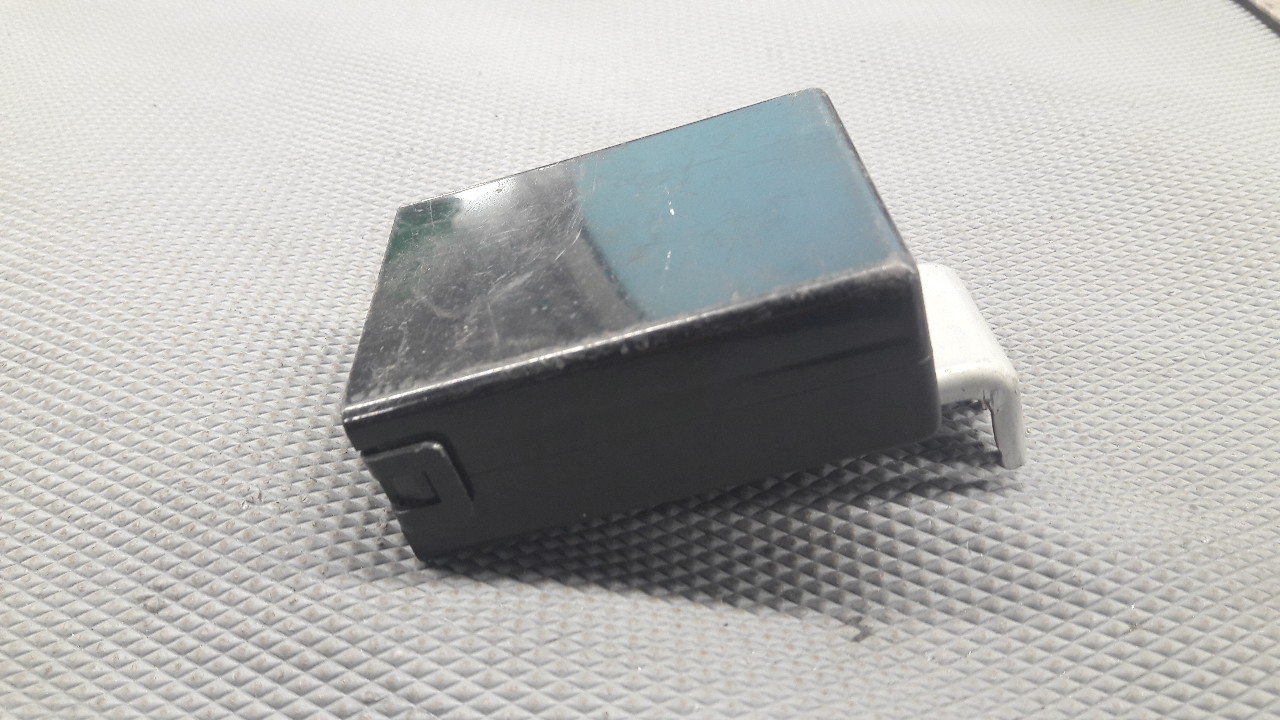 88650-1E370 modul asterownikl TOYOTA YARIS
