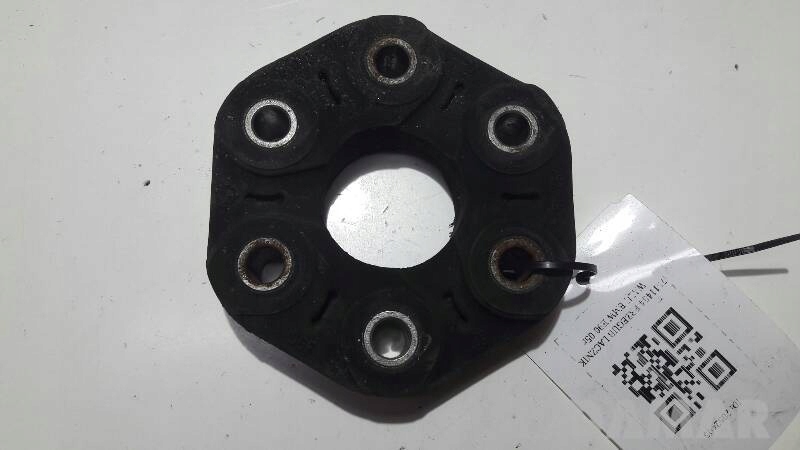 7511454 przegub łącznik wału BMW E90 05r K