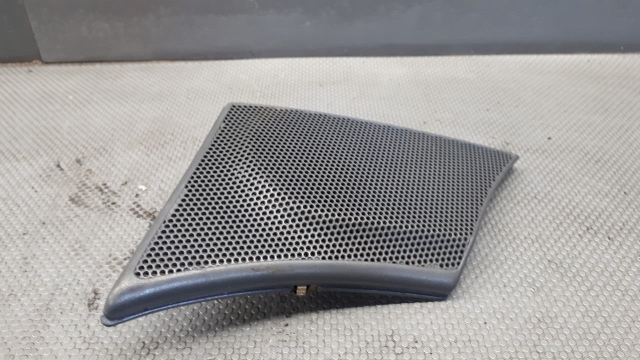 7700824911 kratka glosnika lewa laguna I 7700824911 kratka glosnika lewa laguna I