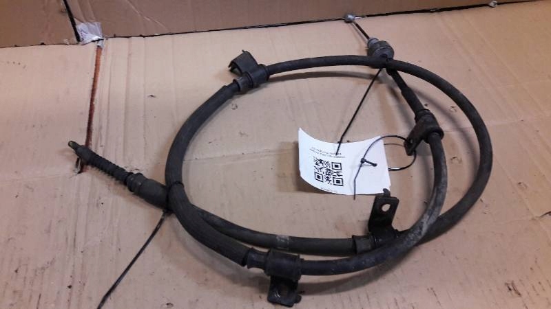 2R3009E26 LINKA ZMIANY BIEGOW HYUNDAI I30