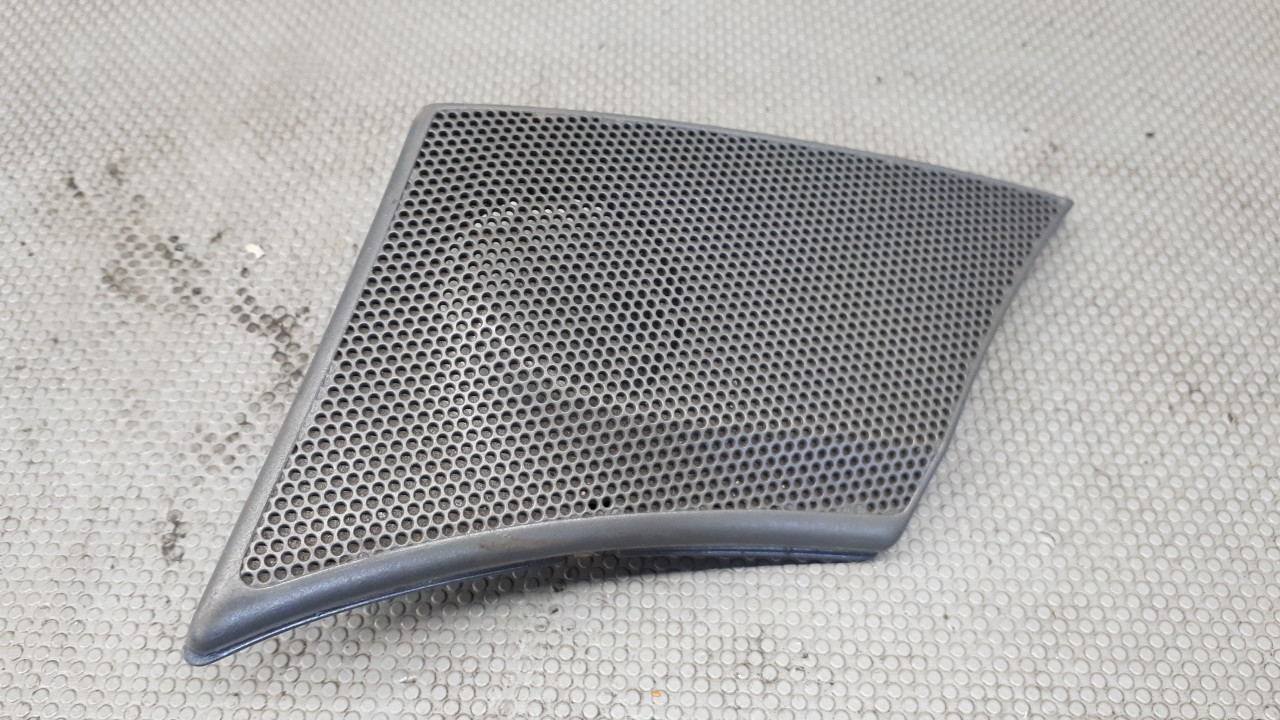 7700824911 kratka glosnika lewa laguna I 7700824911 kratka glosnika lewa laguna I