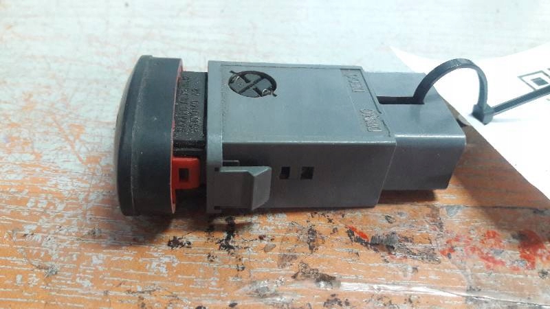 Przelacznik awaryjnych daewoo matiz
