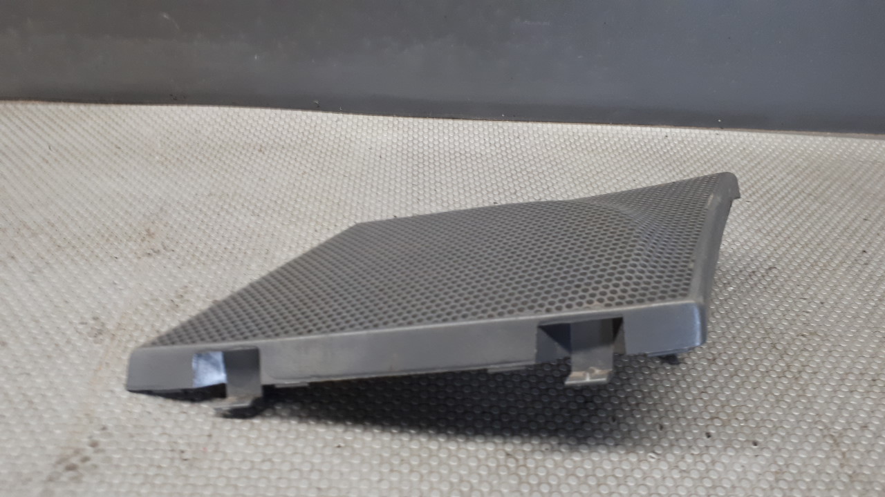 7700824911 kratka glosnika lewa laguna I 7700824911 kratka glosnika lewa laguna I