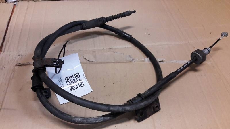 2R3009F01 LINKA ZMIANY BIEGOW HYUNDAI I30