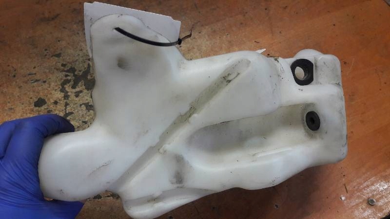 ZBIORNIK SPRYSKIWACZY OPEL ZAFIRA A