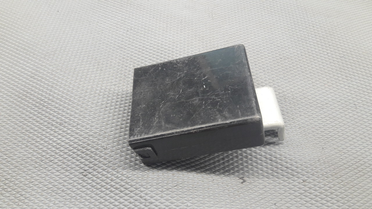 88650-1E370 modul asterownikl TOYOTA YARIS