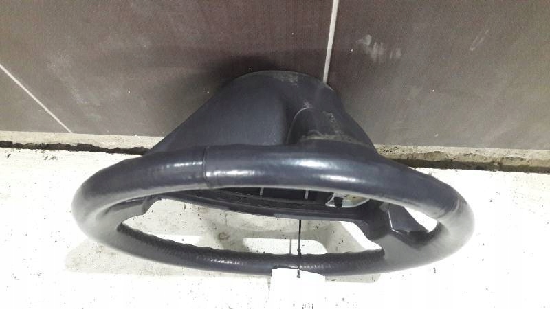 6013233 KIEROWNICA MERCEDES A-CLASS W168