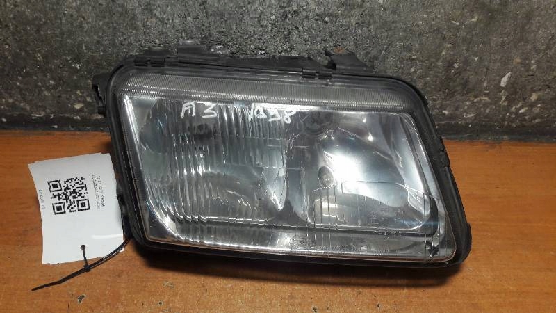 96303600 REFEKTOR PRAWA AUDI A3 8L
