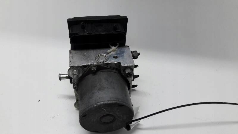 0265800369 pompa ABS Fiat Stilo 1.9 JTD