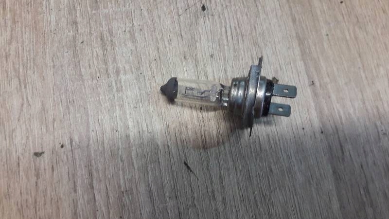 ZAROWKA OSRAM INDIA C314 12V 55W H7U