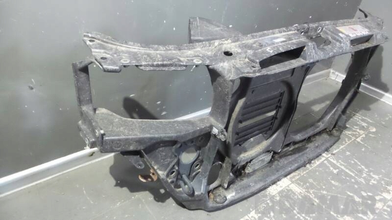 8D0805594 Pas Przedni Wzmocnienie AUDI A4 B5 1.6
