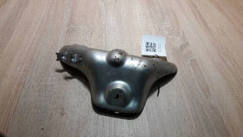 OSLONA TERMICZNA HYUNDAI I20 I FL 1.2