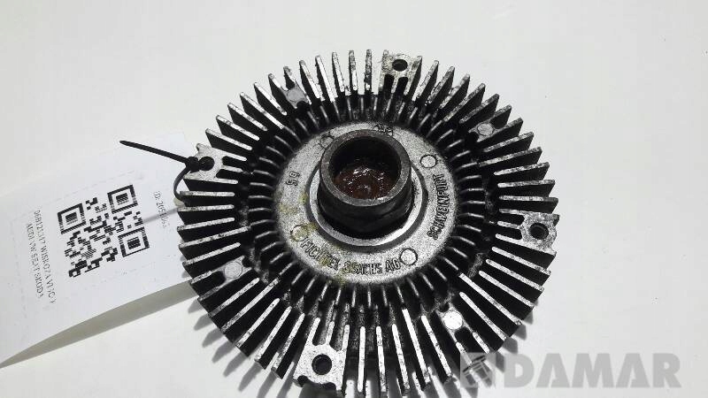 06B121347 wiskoza visco AUDI VW SEAT SKODA 06B121347 wiskoza visco AUDI VW SEAT SKODA