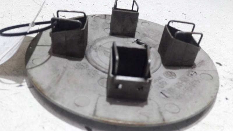 6n0601149e dekielek kolpak vw golf III 6n0601149e dekielek kolpak vw golf III