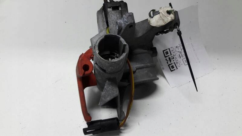 86AB-3675-AA STACYJKA FORD ESCORT MK7 1.8TD K