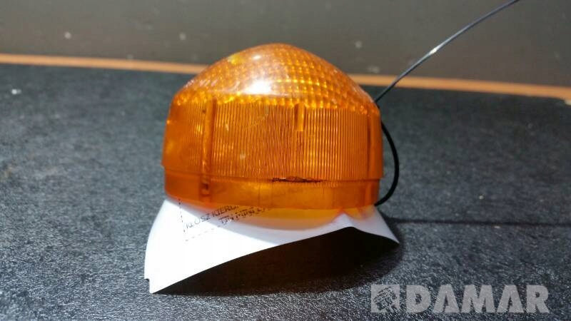 L794 KLOSZ KIERUNKOWSKAZU AUSTIN MINI K