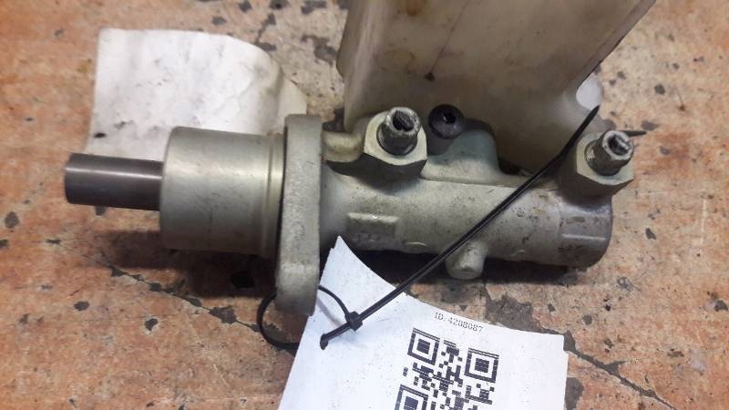 03.3508.8640.1 POMPA HAMULCOWA FORD FOKUS MK2
