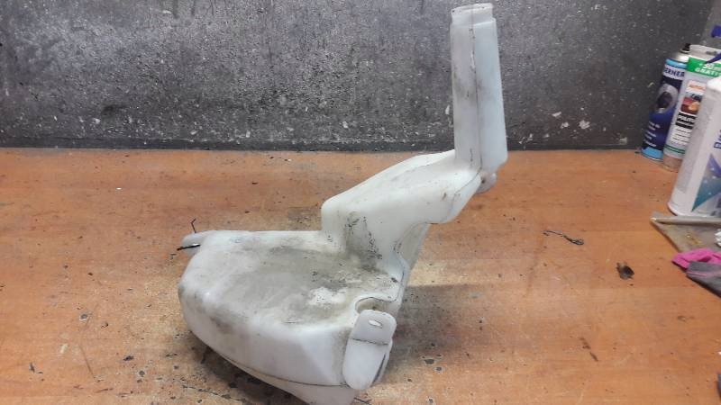 ZBIORNIK SPRYSKIWACZY OPEL ZAFIRA A