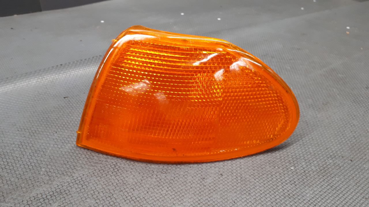 Kierunkowskaz lewy ASTRA F 94R