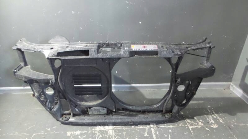8D0805594 Pas Przedni Wzmocnienie AUDI A4 B5 1.6