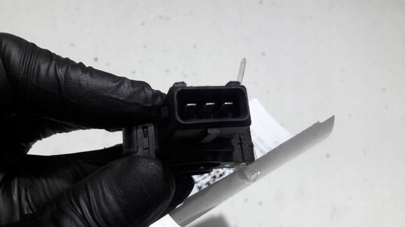 13631721456 CZUJNIK PRZEPUSTNICY BMW E36 1.6