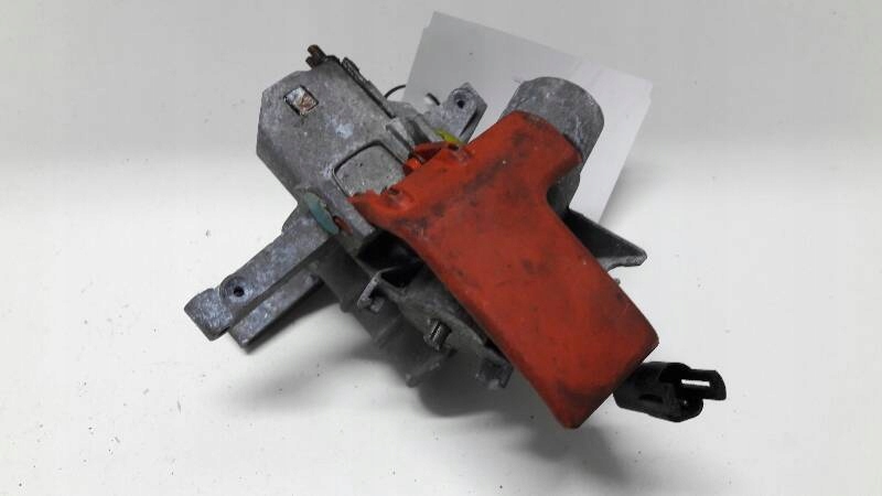 86AB-3675-AA STACYJKA FORD ESCORT MK7 1.8TD K