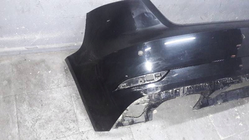 8V4807511L ZDERZAK TYLNY PDC AUDI A3 8V SPORTBACK