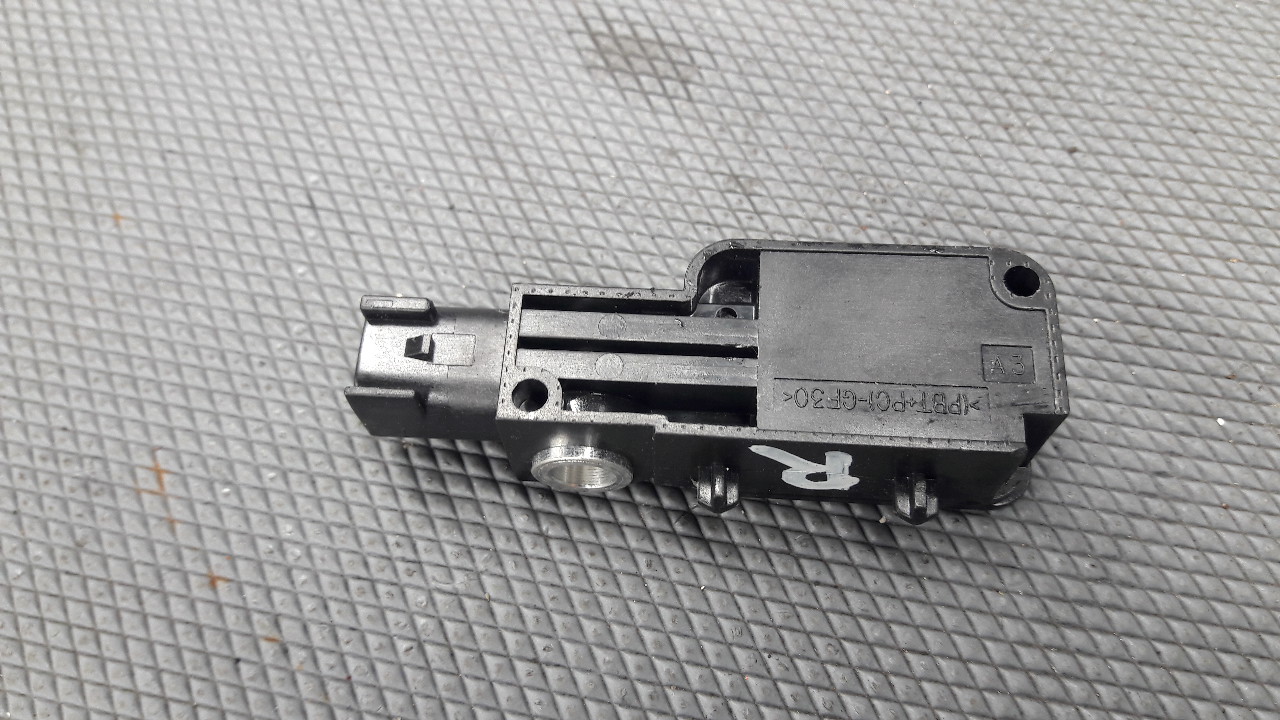 1X43-14B345-AB czujnik UDERZENIA JAGUAR X-TYPE