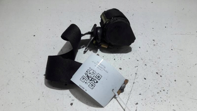 8146304 pas bezpieczenstwa prawy tyl bmw e36