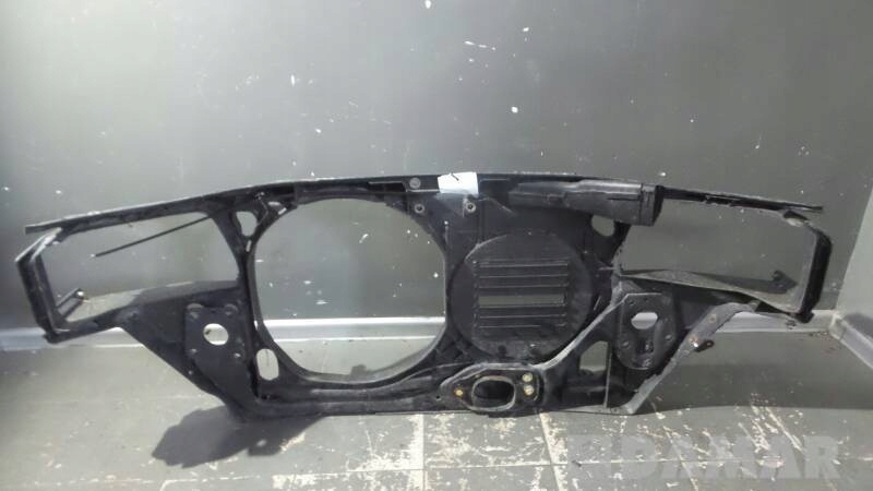 8D0805594 Pas Przedni Wzmocnienie AUDI A4 B5 1.6