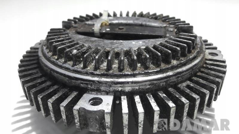 06B121347 wiskoza visco AUDI VW SEAT SKODA 06B121347 wiskoza visco AUDI VW SEAT SKODA