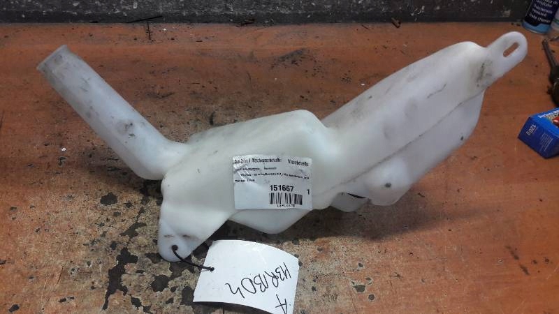 ZBIORNIK SPRYSKIWACZY OPEL ZAFIRA A