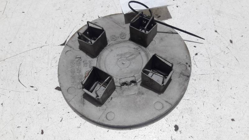 6n0601149e dekielek kolpak vw golf III 6n0601149e dekielek kolpak vw golf III