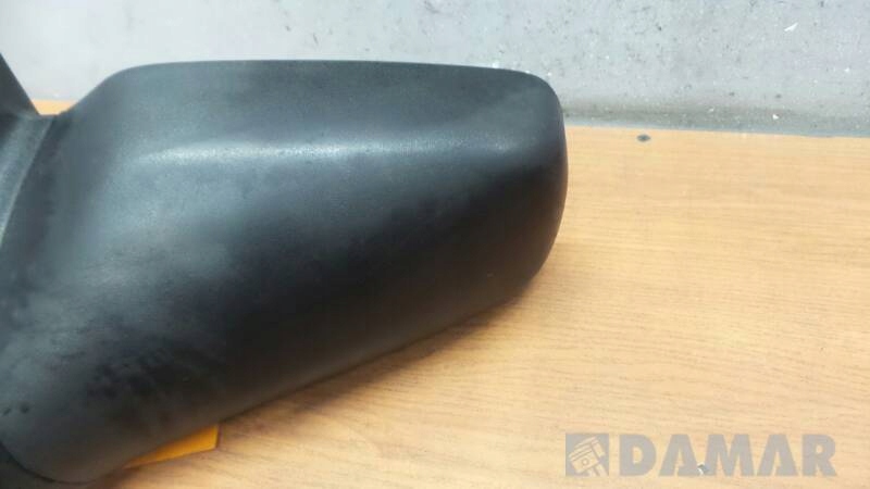 LUSTERKO LEWE FORD SCORPIO I 92R CZARNE EUROPA
