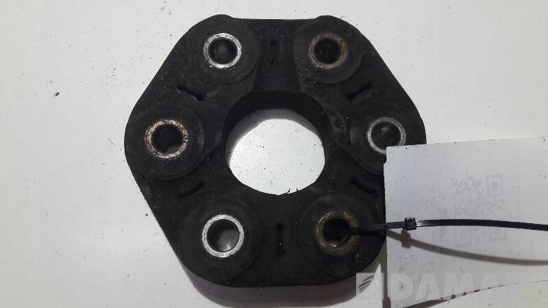 7511454 przegub łącznik wału BMW E90 05r K