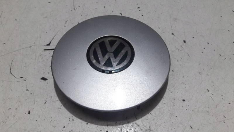 6n0601149e dekielek kolpak vw golf III 6n0601149e dekielek kolpak vw golf III