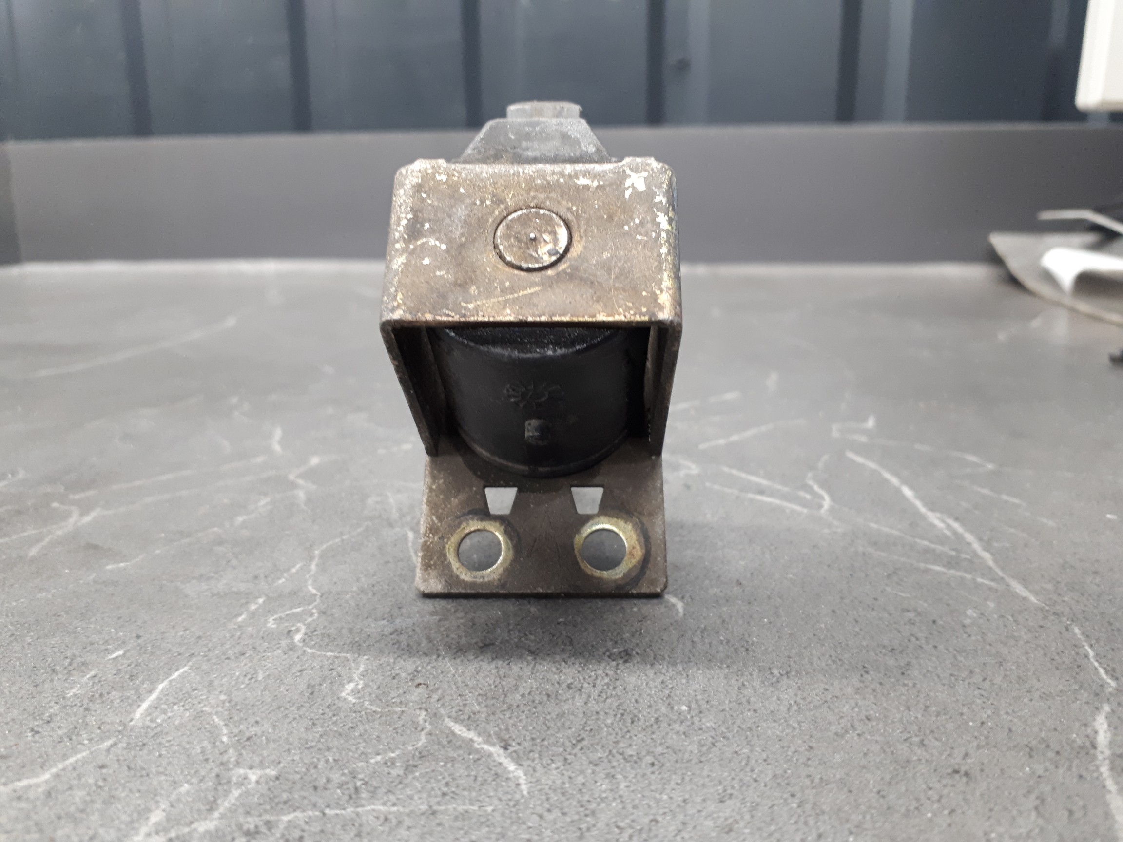 026906263B zawor podcisnienia AUDI SKODA VW