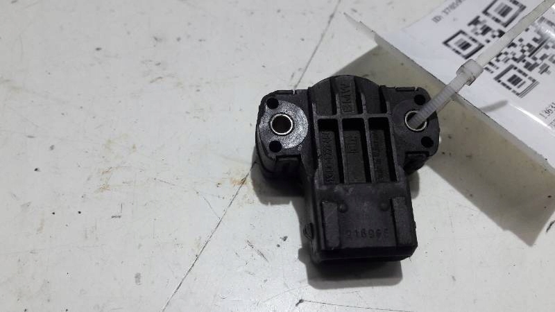 13631721456 CZUJNIK PRZEPUSTNICY BMW E36 1.6