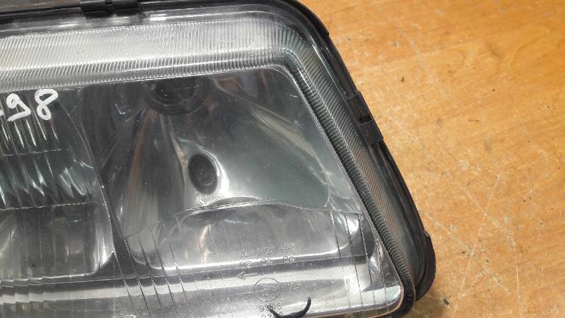 96303600 REFEKTOR PRAWA AUDI A3 8L