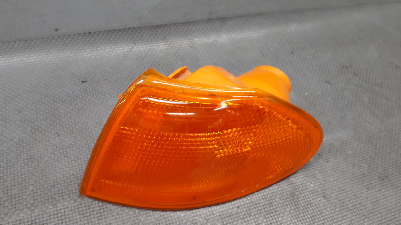 Kierunkowskaz lewy ASTRA F 94R